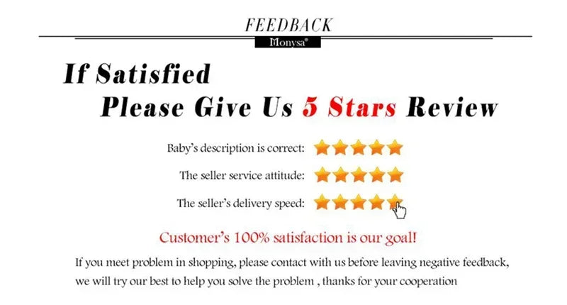 Eilyken Summer Fashion Thin Heels Pleated Hollow Out Buckle Strap Women Sandals Pointed Toe Banquet Party Female Shoes  6CM 9CM