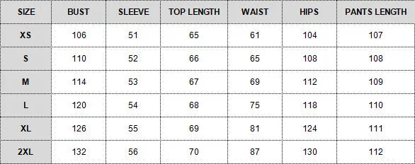 Vintage Printed Two-piece Set Women's Fashion V-neck Loose Long Sleeved Top Wide Leg Pants Suit Ladies Foreign Style Streetwear