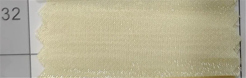 Booma A-Line Women Prom Formal Gowns for Women Pleat Evening Dress Dresses Sleeveless V-Neck Floor-Length Customized