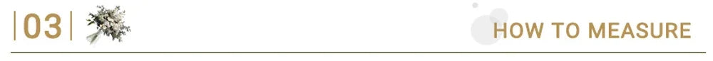 Elegant Black One Shoulder Customized Evening Dress Formal High Split Zipper Back Homecoming Dresses Special Occasion Gowns