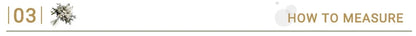 Elegant Black One Shoulder Customized Evening Dress Formal High Split Zipper Back Homecoming Dresses Special Occasion Gowns