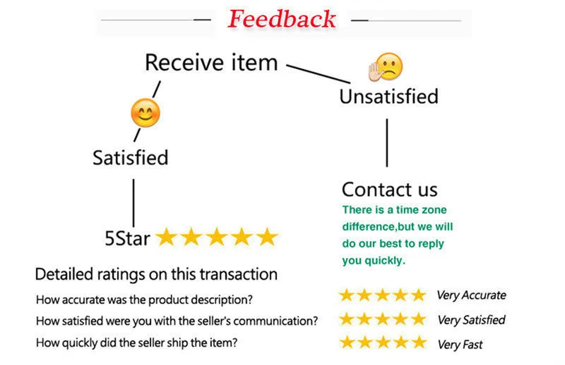 Women Tank Tops Sexy Sequined Diamond Bra Woman Clothes Push Up Bustier Club y2k Crop Top Party Ladies Corset Blusas Ropa Mujer