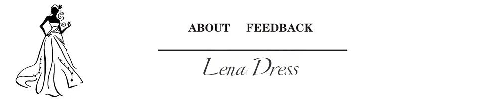 Lena Line A Wedding Party Dress Woman 2026 Luxury Evening Dress Sleeveless Customized Flowers Pink Elegant Gowns Robe Soiree