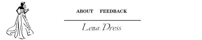 Lena Line A Wedding Party Dress Woman 2026 Luxury Evening Dress Sleeveless Customized Flowers Pink Elegant Gowns Robe Soiree