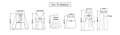 Women Pants Sets ZANZEA Fashion Summer 2 Piece Sets Plaid Outfits Casual Half Sleeve Blouse Wide Leg Trousers Street Tracksuit