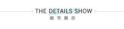 Women Cotton Embroidery Loose Long White Shirts 2025 Spring Autumn New Casual Office Lady Blouse Female Top Loose shirt