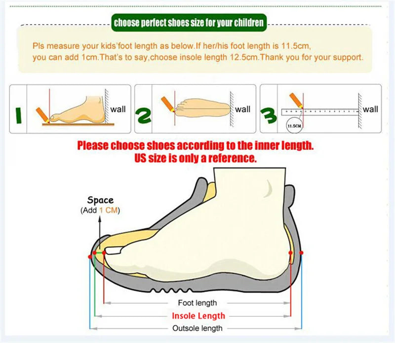 Nude Patent Leather Pointed Toe Stiletto Heel Pumps With Bow Cut Out High Heels For Wedding Party Prom Evening Formal Dress