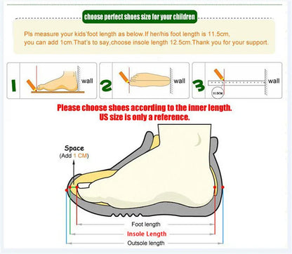 Nude Patent Leather Pointed Toe Stiletto Heel Pumps With Bow Cut Out High Heels For Wedding Party Prom Evening Formal Dress