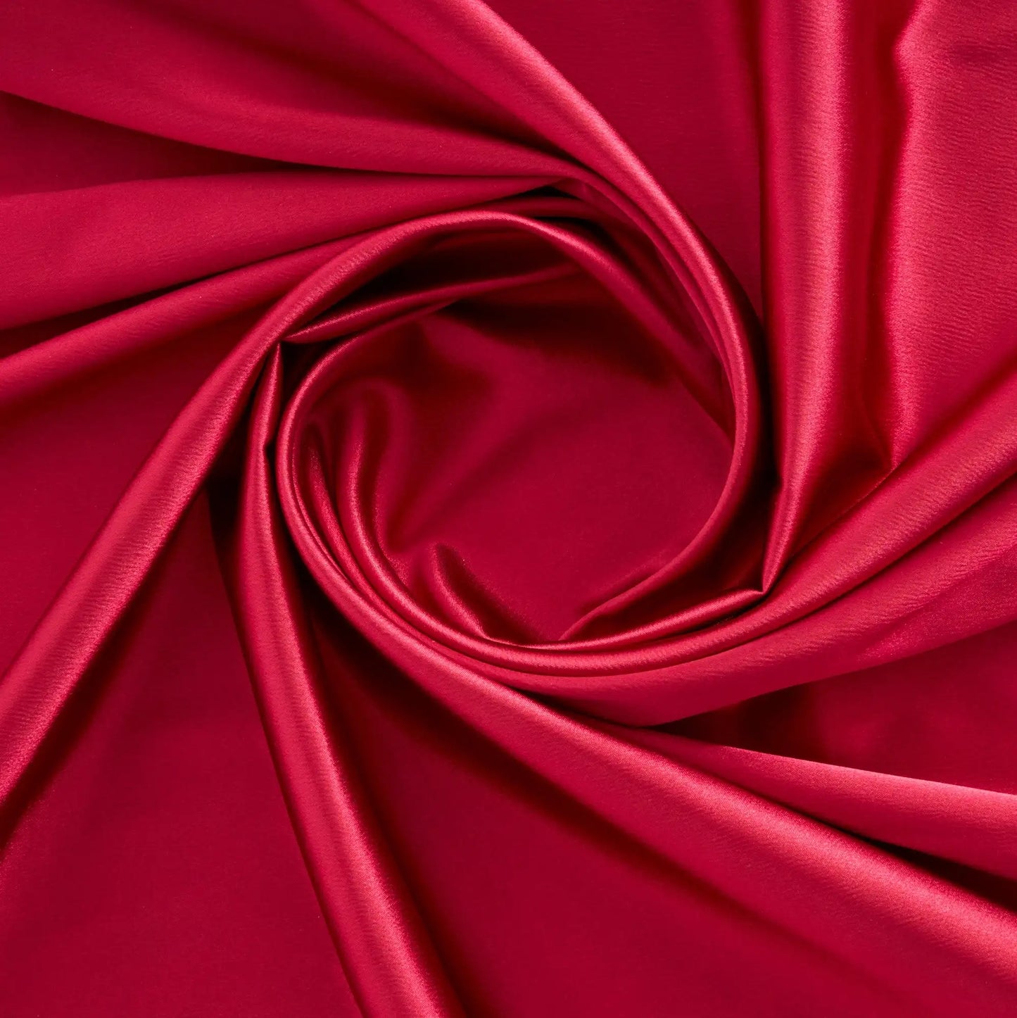 Cocktail Dresses 2025 Hot Pink Wedding Party Dress Satin Strapless Bubble Open Back Sexy Mermaid Prom Dresses Elegant Customized