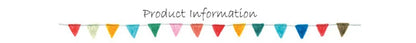 Sexy Lace Backless Tube Tops Women Luxury Feather Slim Skinny Corset Crop Tops Summer Elegant Female Strapless Bustier Tank Top