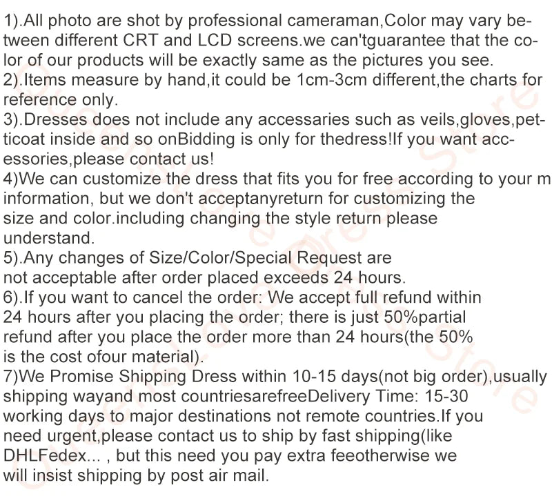 Cocktail Dresses 2025 Hot Pink Wedding Party Dress Satin Strapless Bubble Open Back Sexy Mermaid Prom Dresses Elegant Customized