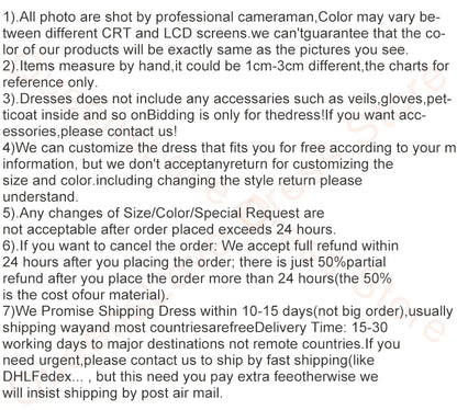 Cocktail Dresses 2025 Hot Pink Wedding Party Dress Satin Strapless Bubble Open Back Sexy Mermaid Prom Dresses Elegant Customized