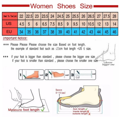 2025 New Women Pumps Pointed Toe High Heels Ladies Letter Strange Heel Wedges Runway Party Wedding Dress Valentine Shoes