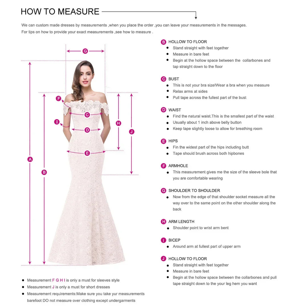 Bella Customized Prom Dress robes de soirée Party Dresses Pink Floral Brocade Strapless Slit Maxi Formal Gown For Women 2026