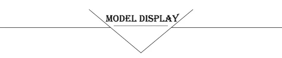 Women's Summer Stand Collar Sleeveless Single-Breasted Cardigan Top with Wide Leg Pants 2PCS Set Solid Holiday Outfit Streetwear
