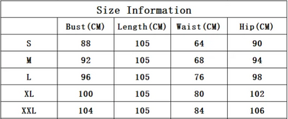 Elegant Strapless Tassels Splicing Long Dress Women Sexy Backless Slim Club Party Dress Fashion Shiny Sleeveless Evening Dress