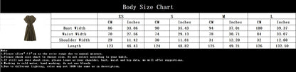 KONDALA 2026 Spring Summer Vintage Women Dress Fashion Single Breasted Sashes Draped V Neck Sleeveless Chic Brown Ladies Dresses