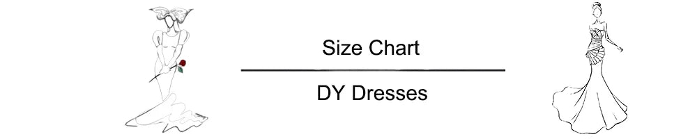 DY Elegant Pink Jacquard Strapless A-line Evening Dress Floor Length Customsied Prom Gowns Formal Occasion Vestido