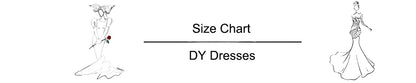 DY Elegant Pink Jacquard Strapless A-line Evening Dress Floor Length Customsied Prom Gowns Formal Occasion Vestido