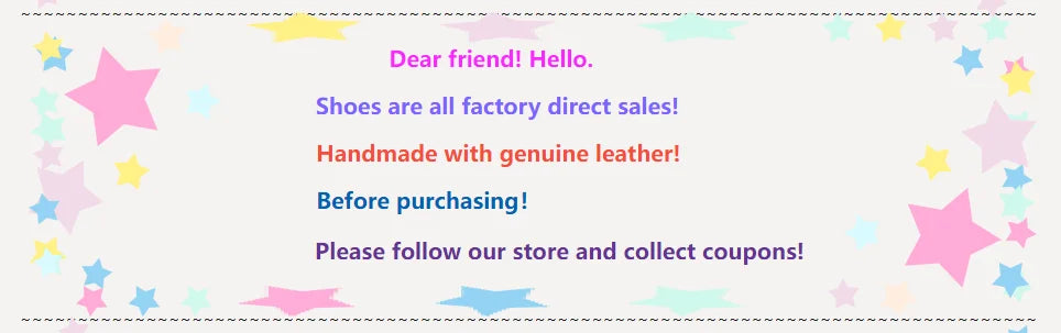 Summer Elegant Women's High Heels Leather Open Toe Fish Mouth Slippers Fashion Women's Shoes Luxury Party Shoes Plus Size 34-44