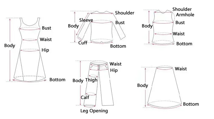 Sexy sleeveless glitter Backless Off Shoulder Fashion Birthday Party Evening Vestido Women Goth Slim Summer Hip Wrap Dress