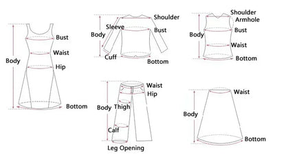 Sexy sleeveless glitter Backless Off Shoulder Fashion Birthday Party Evening Vestido Women Goth Slim Summer Hip Wrap Dress