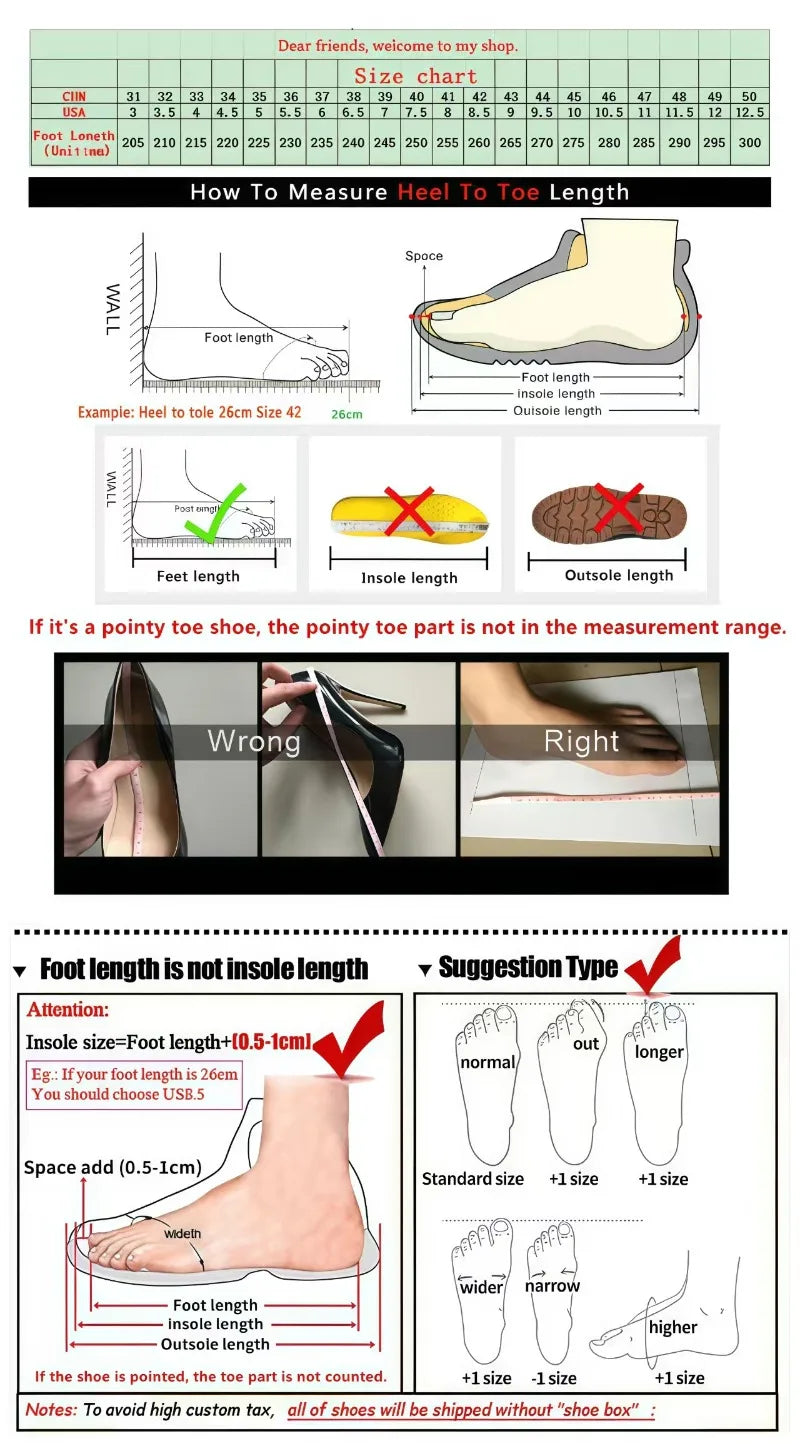 Luxury Designer Women Shoes New Fashion Patent Leather Pointed Tip High Heels for Woman Elegant France Casual Shoe Zapatos Mujer