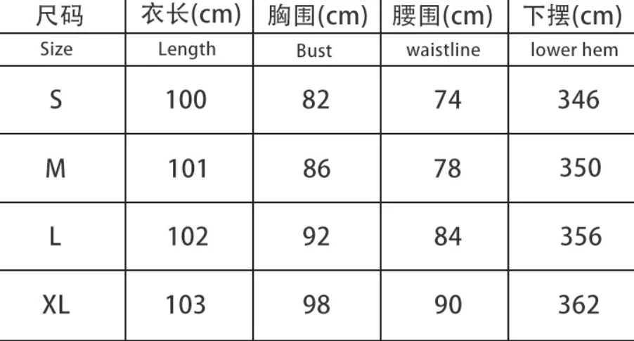 Evening Party Dresses Women Summer Sexy Bow Halter Long Dress Elegant Jacquard Lace Up Backless Birthday Robe