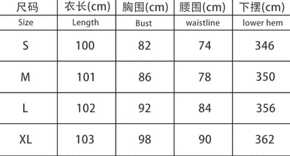 Evening Party Dresses Women Summer Sexy Bow Halter Long Dress Elegant Jacquard Lace Up Backless Birthday Robe