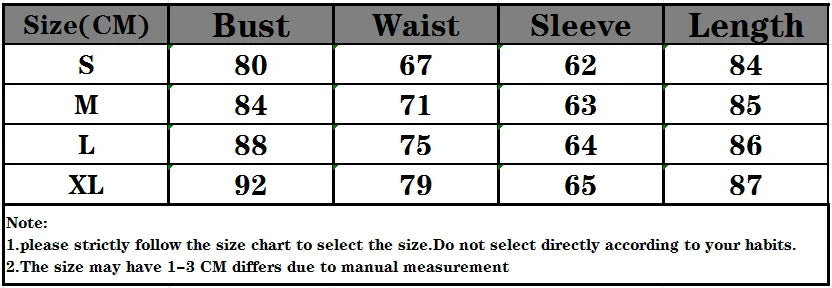 Mozision Glitter Long Sleeve Backless Sexy Mini Dress For Women Robe Square Collar Lace-up High Waist A-line Club Dress Elegant