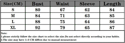 Mozision Glitter Long Sleeve Backless Sexy Mini Dress For Women Robe Square Collar Lace-up High Waist A-line Club Dress Elegant