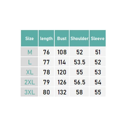 American retro drawstring black and white contrast stitching coat women's autumn new loose leisure sports baseball uniform