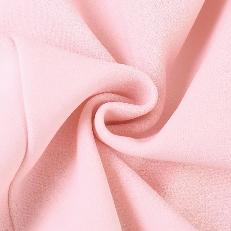 Townlike A-line Ball Gown Dress Women Spaghetti Strap Mini 2026 Spring Summer Dress Backless Nightclub Sexy Party Dresses