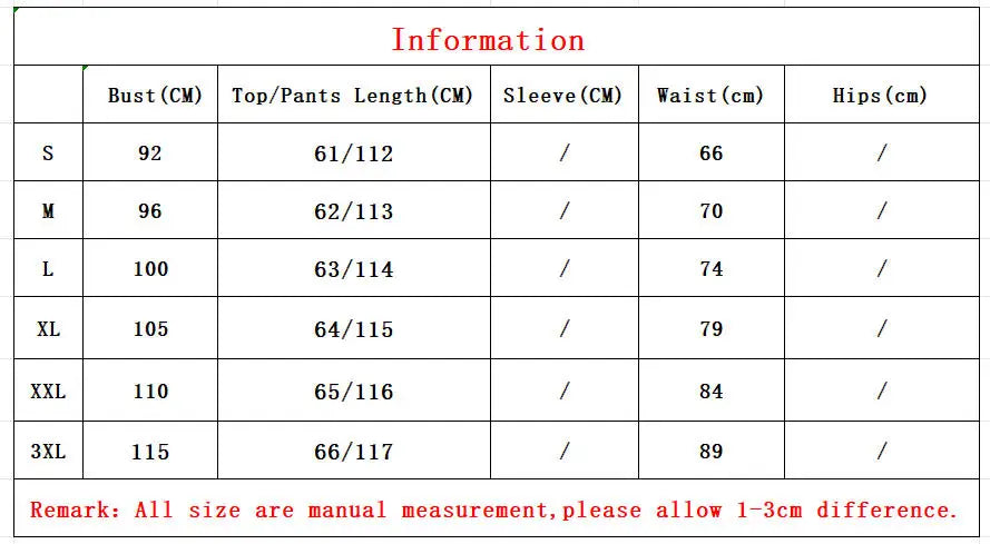 Sleeveless top+wide leg pants summer casual two-piece set elegant and loose office set high street pocket women's set