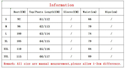 Sleeveless top+wide leg pants summer casual two-piece set elegant and loose office set high street pocket women's set
