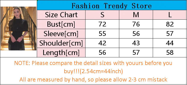 Women Elegant Gold Sparkle Capelet Top Shiny Tweed Shoulder Wrap Turtleneck Short Cloak New Lady Evening Club Party Tops 2026