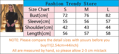 Women Elegant Gold Sparkle Capelet Top Shiny Tweed Shoulder Wrap Turtleneck Short Cloak New Lady Evening Club Party Tops 2026