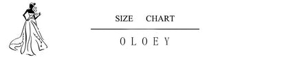 OLOEY Black Embossed Fabric Sleeveless Evening Dress Tiered Irregular Prom Women Customized Party فساتين سهرة
