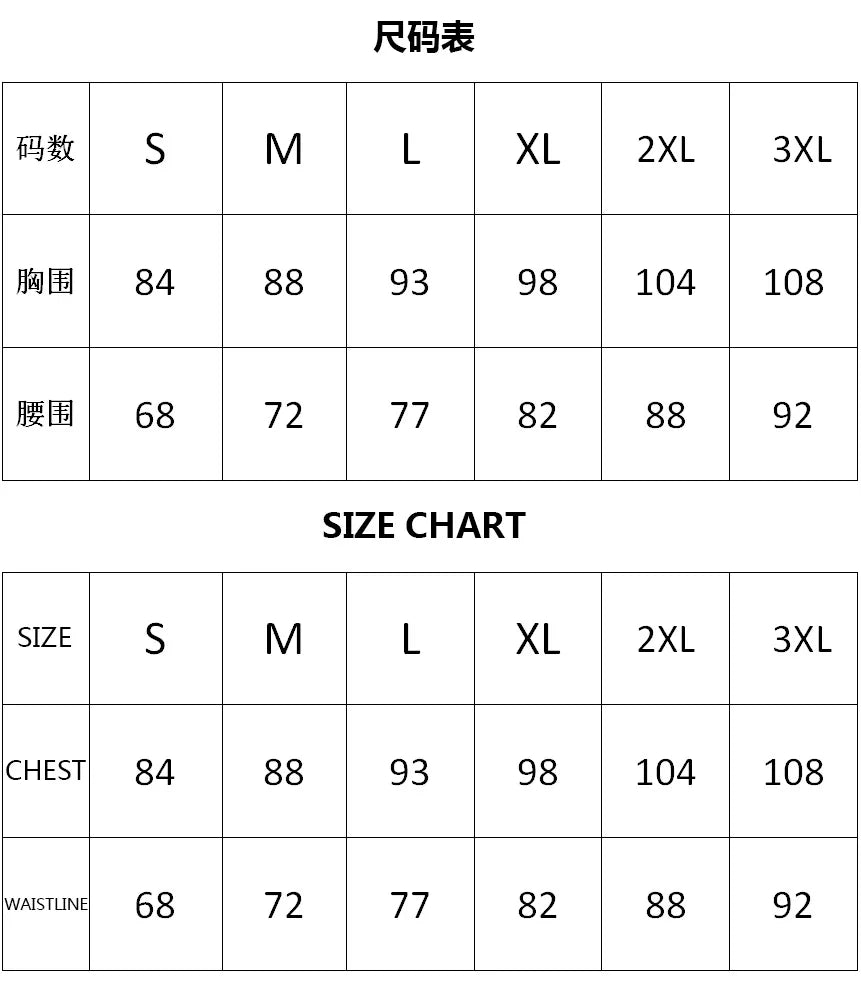 2025 Dress Women Female Clothing Fashion Elegant Evening Party New Women's Dress Waist Dress One Shoulder Tube Top Hip Skirt