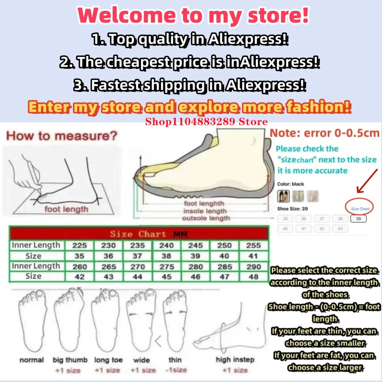Women Summer Lightweight Slippers Elegant Open Toe Thin Heels Party Stripper Mules Female Slides Shoes Luxury High Heel Sandals