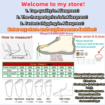 Women Summer Lightweight Slippers Elegant Open Toe Thin Heels Party Stripper Mules Female Slides Shoes Luxury High Heel Sandals