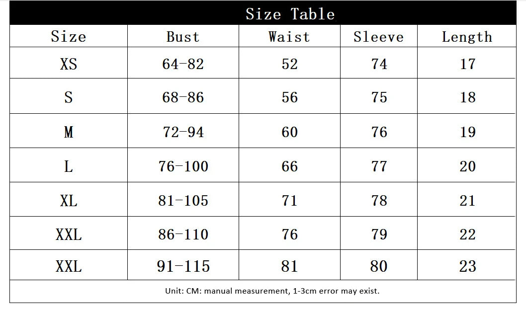 Sexy Spicy Girl Mesh Long Sleeve Corsets Shaper Flower Embroidery Bustiers Fishbone Slim Fit Fashion Versatile Women Corset Top