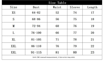 Sexy Spicy Girl Mesh Long Sleeve Corsets Shaper Flower Embroidery Bustiers Fishbone Slim Fit Fashion Versatile Women Corset Top