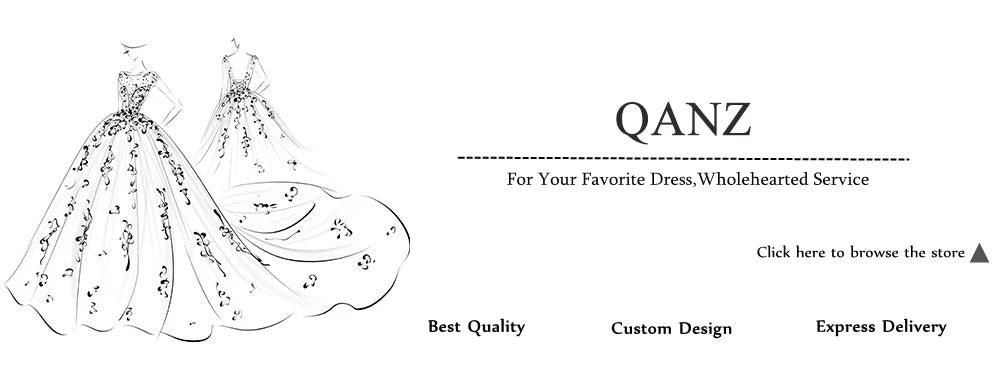 Qanz Satin Pink Mini Cocktail Party Dresses Strapless Sexy Short Prom Dresses Customized Club Night 2024 Birthday Dress