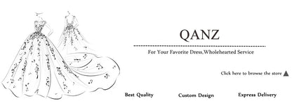 Qanz Satin Pink Mini Cocktail Party Dresses Strapless Sexy Short Prom Dresses Customized Club Night 2024 Birthday Dress