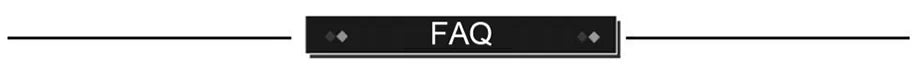 Aneikeh 2025 Summer New Band Women Pumps Shoes Fashion Shallow Slip On Slingback Sandals Thin High Heel Dress Sexy Pumps Shoes