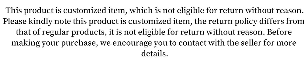 Lena Line A Wedding Party Dress Woman 2026 Luxury Evening Dress Sleeveless Customized Flowers Pink Elegant Gowns Robe Soiree