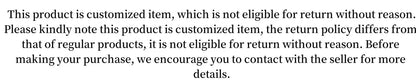 Lena Line A Wedding Party Dress Woman 2026 Luxury Evening Dress Sleeveless Customized Flowers Pink Elegant Gowns Robe Soiree