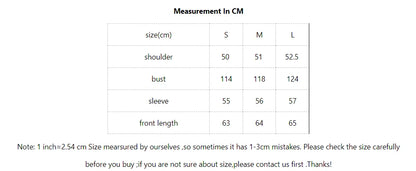 2025 Winter Women's Flower Print Parkas Lapel Single-breasted Long Sleeve Pocket Quilted Coat Female Vintege Lady New in Outwear