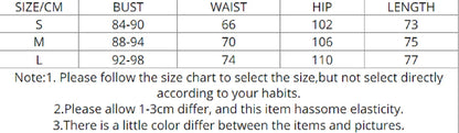 2023 Satin Sexy Backless Sleeveless Party Mini Dresses Women Elegant V-Neck Bodycon Dress Spaghetti Straps Solid Slim Vestidos